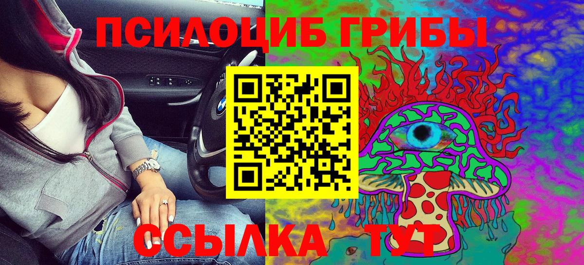 Псилоцибиновые грибы MAGIC MUSHROOMS Махачкала